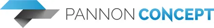 Pannon Concept Kft. logo