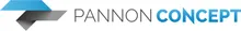 Pannon Concept Kft. Logo