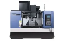 Mynx 6500 (X/Y/Z 1270/670/625 mm)