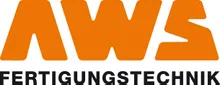 AWS Fertigungstechnik GmbH Logo