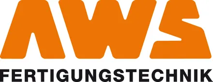 Logo di AWS Fertigungstechnik GmbH