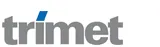 BOHAI TRIMET Automotive Holding GmbH Logo