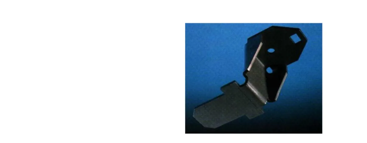 MMS-Maschinen u. Metallbau Spiller GmbH