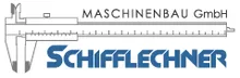 Schifflechner Maschinenbau GmbH Logo