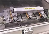 Standard-Spannmittel