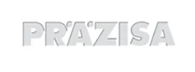 Logo di PRÄZISA Metallbearbeitung GmbH