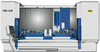 VSC 2-M