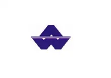 Wiśniewski - ABM s.c. Logo