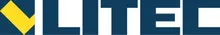 LITEC Srl Logo