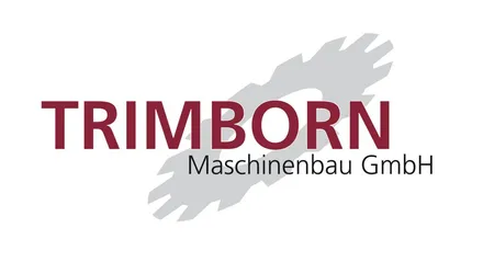 Trimborn Maschinenbau GmbH logo