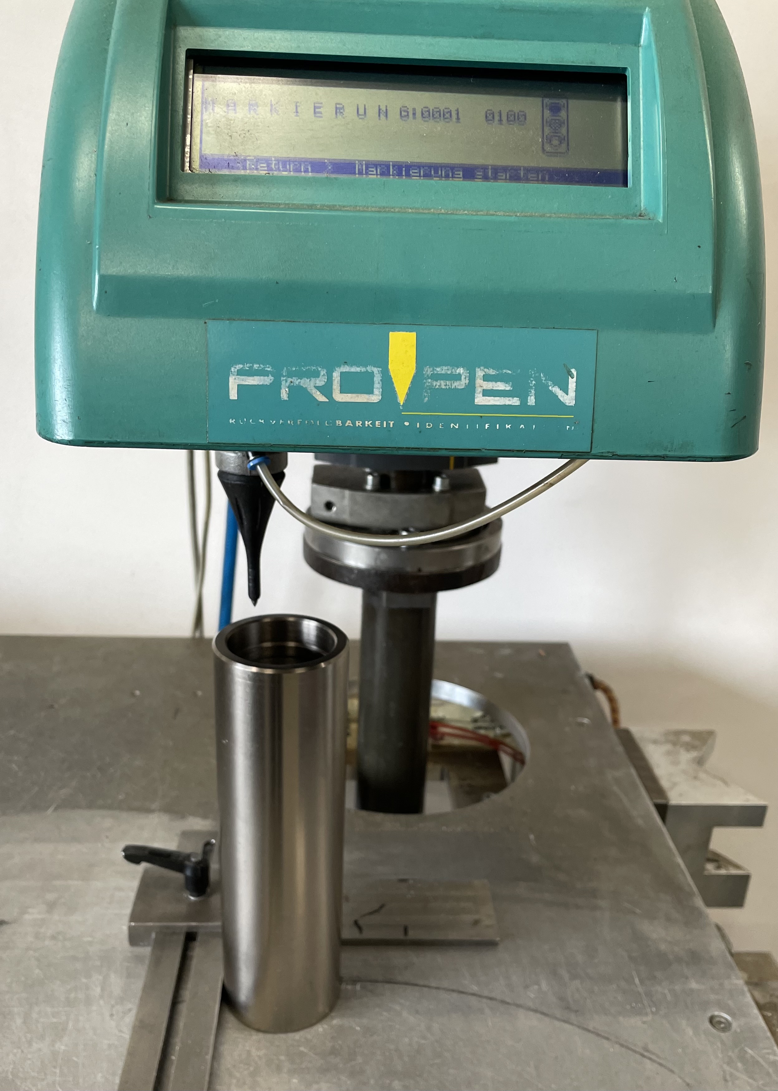 P3000