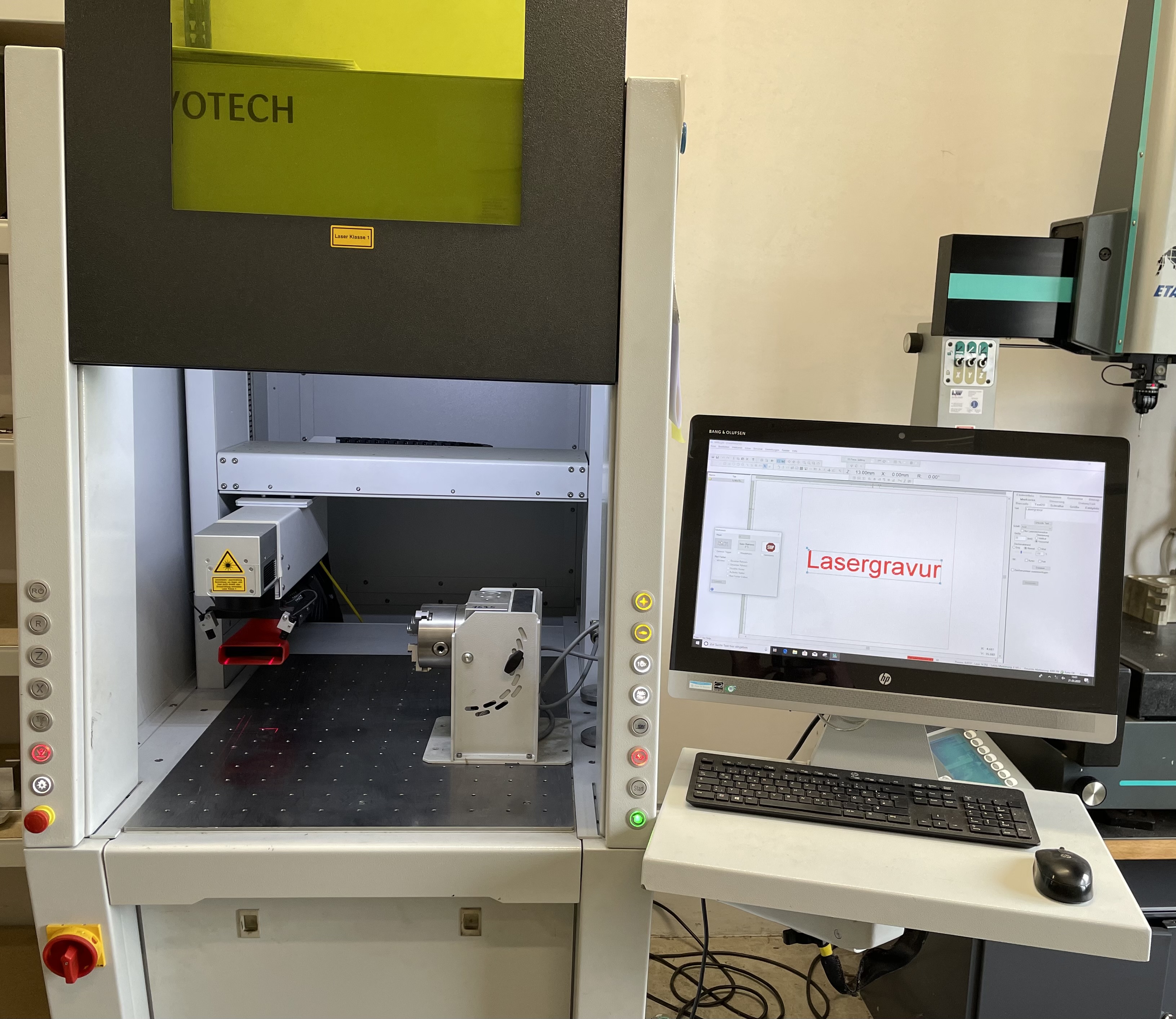 ETL 720 X2
