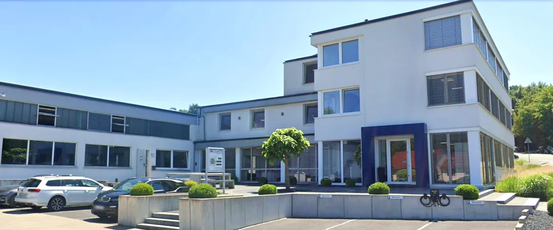PIAD GmbH