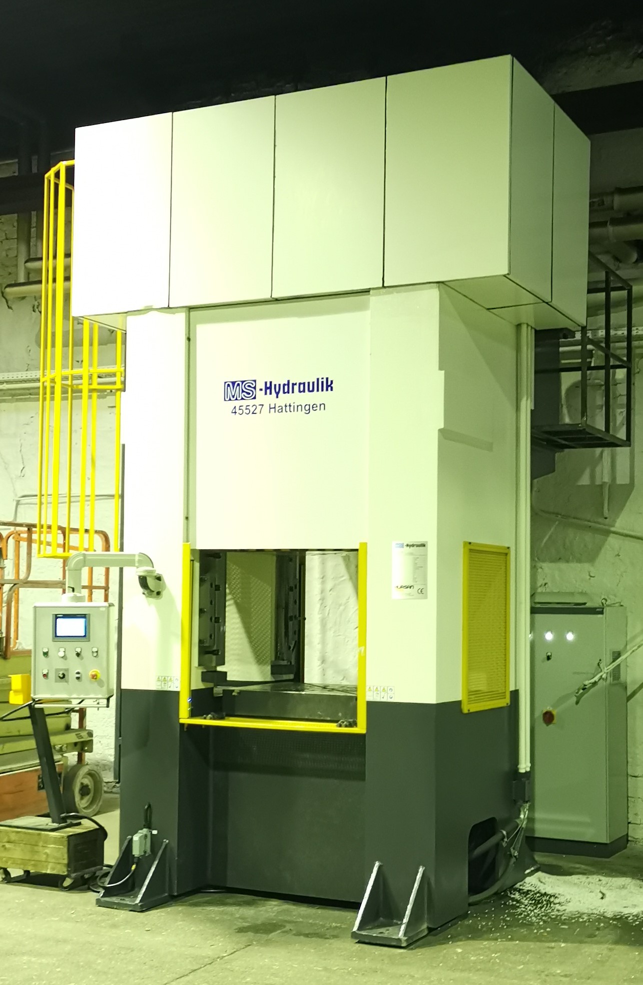 DCP 200-60-5
