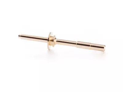 CNC Langdrehautomaten