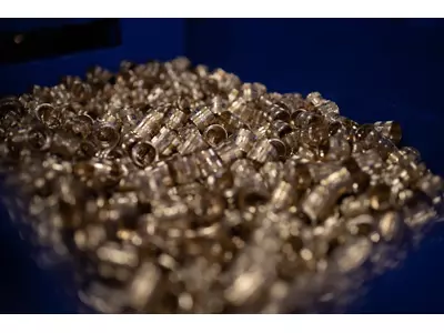 Mehrspindelautomaten