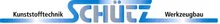 Schütz Werkzeugbau GmbH Logo