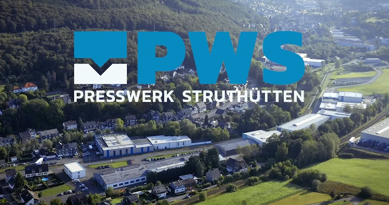 PWS