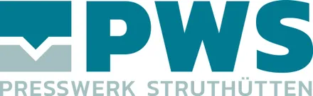 Logo von Presswerk Struthütten GmbH