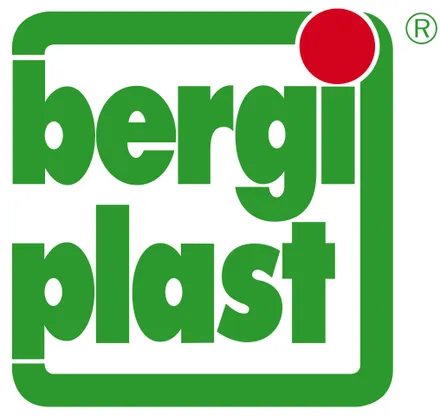 Logo di Bergi-Plast GmbH