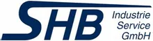 SHB Industrie-Service GmbH Logo