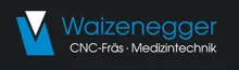 Waizenegger GbR Logo