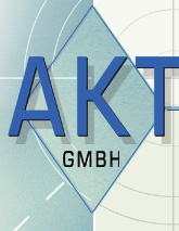 Ametsbichler Kunststoff- Technik GmbH Logo