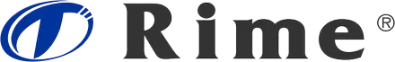 Logo von Rime GmbH