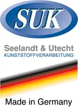 Seelandt & Utecht Kunststoffverarbeitung Gmbh & Co. KG Logo
