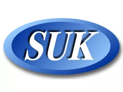 DEMAG 650 - 1000 - 9500