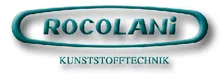 Rocolani Kunststofftechnik
Inhaber: Ronald Bergner Logo