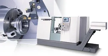 CTX 410 V3