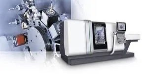 CTXalpha 300