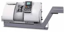 CTX 200