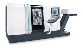CTX 310