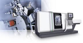 CTXalpha 300