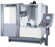 DMC63V