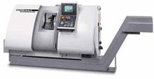 CTX 200