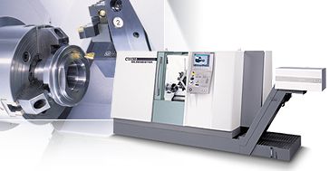 CTX 410 V3
