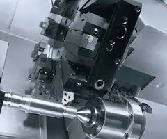 CTX410