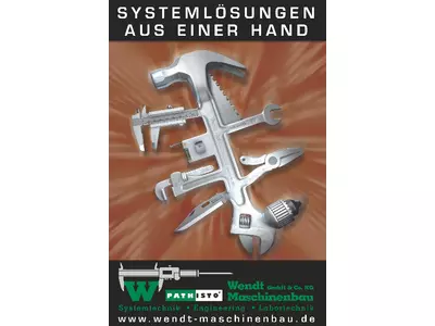 werkzeug_wendt.jpg