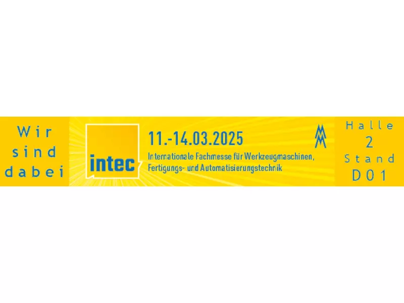 intec_25_banner_gr.webp