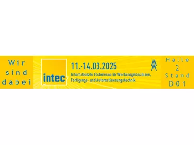 intec_25_banner_gr.png