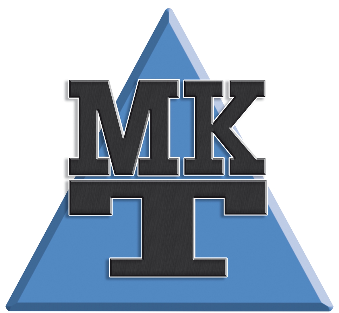 LOGO_MKT