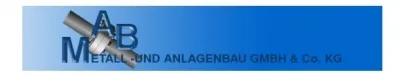 Logo di MAB Metall- und Anlagenbau GmbH & Co. KG