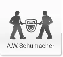 A. W. Schumacher GmbH Logo