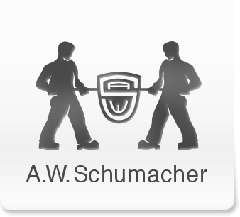 A. W. Schumacher GmbH Logo