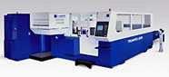 TC L 3030