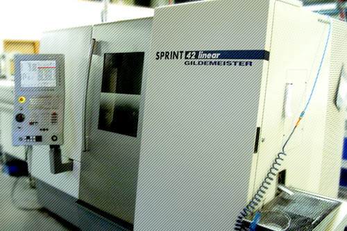 Sprint 42