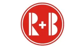 Logo von Rink & Bettig GmbH & Co. KG
